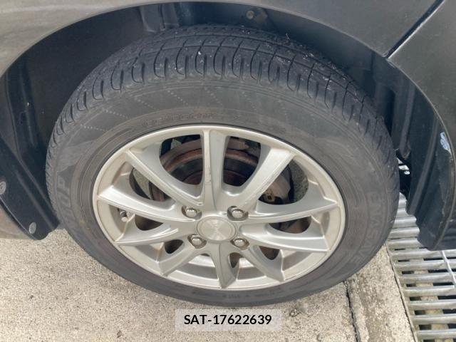 Daihatsu MIRA ES 2015-10 7455905-5