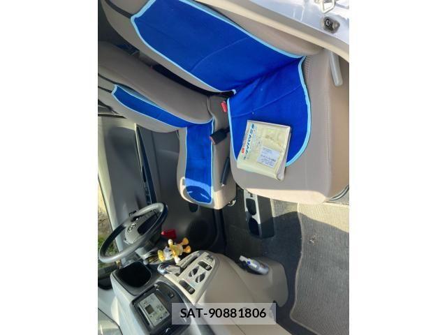Daihatsu MIRA ES 2012-01 7455906-10