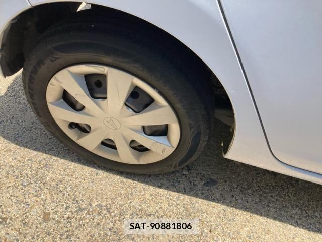 Daihatsu MIRA ES 2012-01 7455906-4