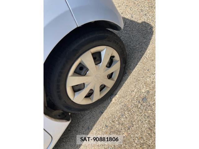 Daihatsu MIRA ES 2012-01 7455906-5