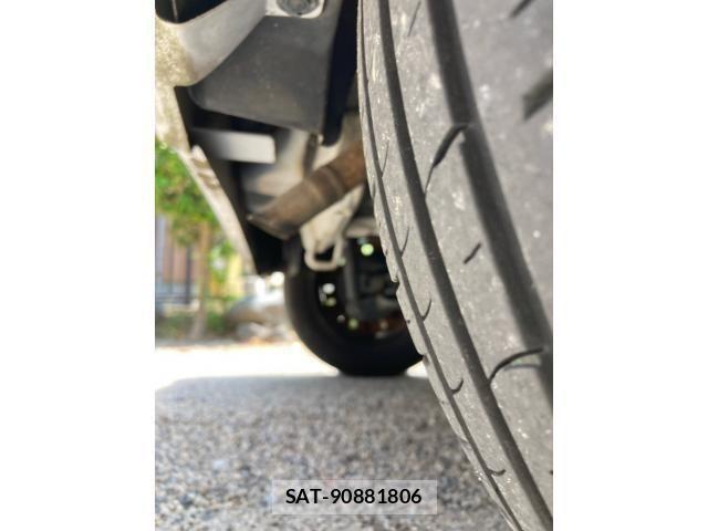 Daihatsu MIRA ES 2012-01 7455906-7