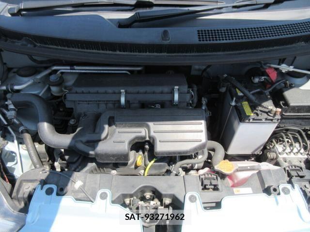 Daihatsu MIRA ES 2019-09 7455885-9