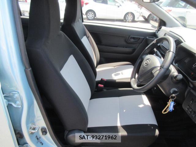 Daihatsu MIRA ES 2019-09 7455885-10