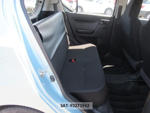 Daihatsu MIRA ES 2019-09 7455885-11