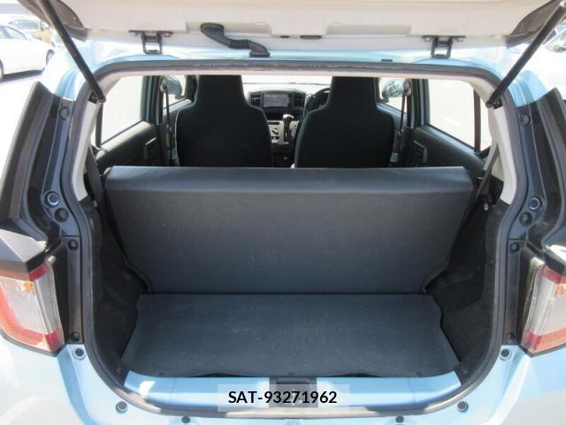 Daihatsu MIRA ES 2019-09 7455885-12