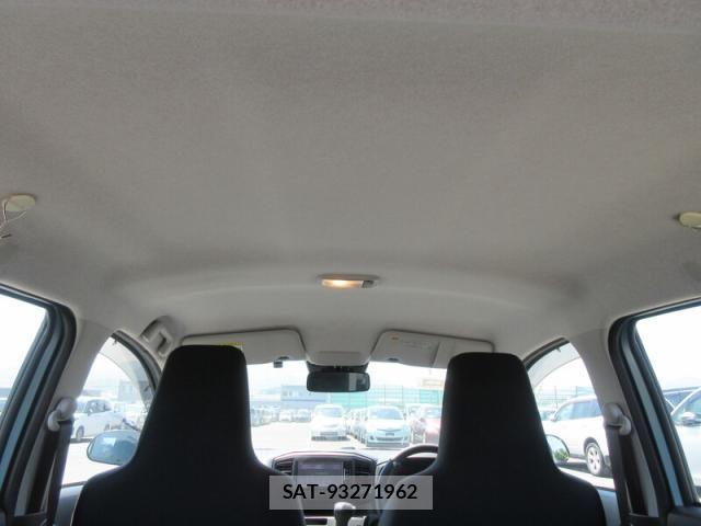 Daihatsu MIRA ES 2019-09 7455885-13