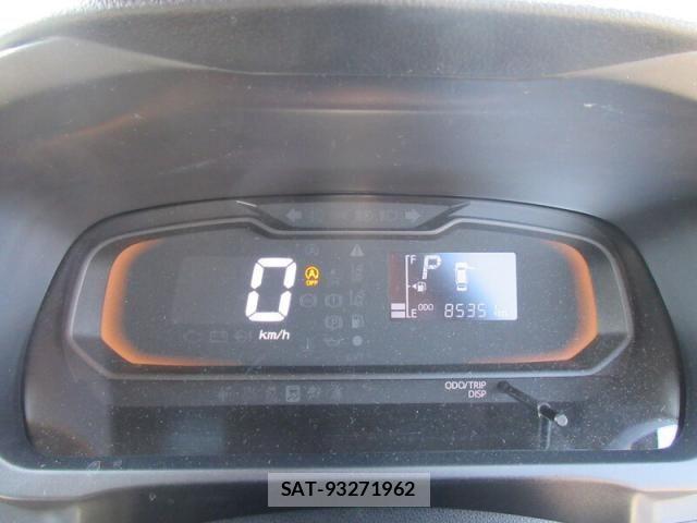 Daihatsu MIRA ES 2019-09 7455885-14