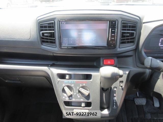 Daihatsu MIRA ES 2019-09 7455885-15