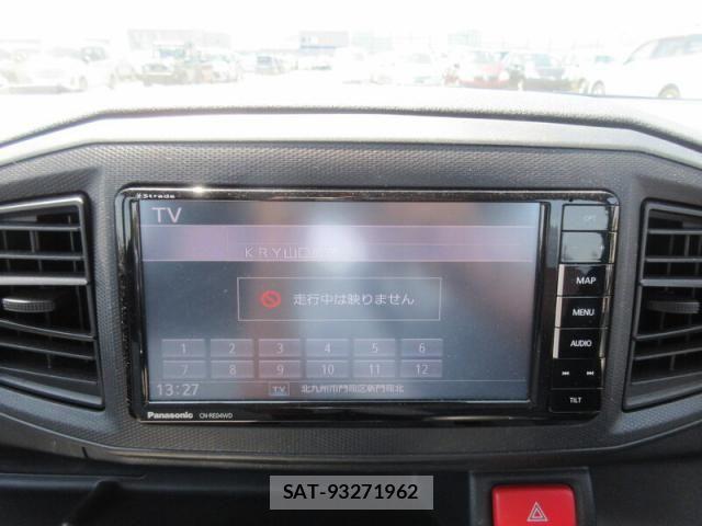 Daihatsu MIRA ES 2019-09 7455885-16