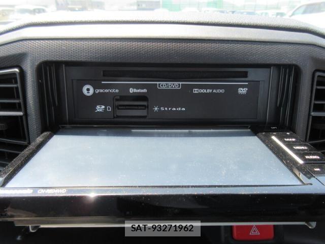 Daihatsu MIRA ES 2019-09 7455885-17