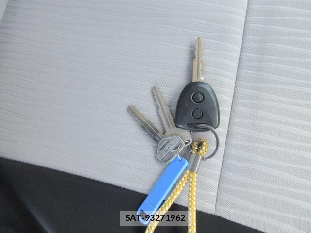 Daihatsu MIRA ES 2019-09 7455885-18