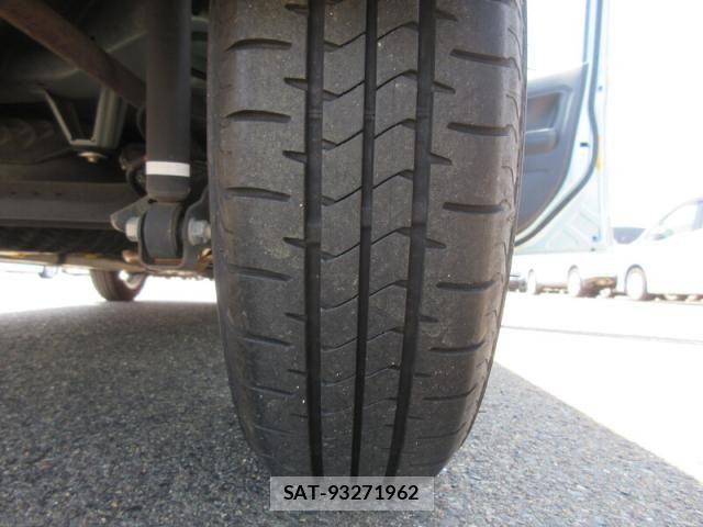 Daihatsu MIRA ES 2019-09 7455885-20