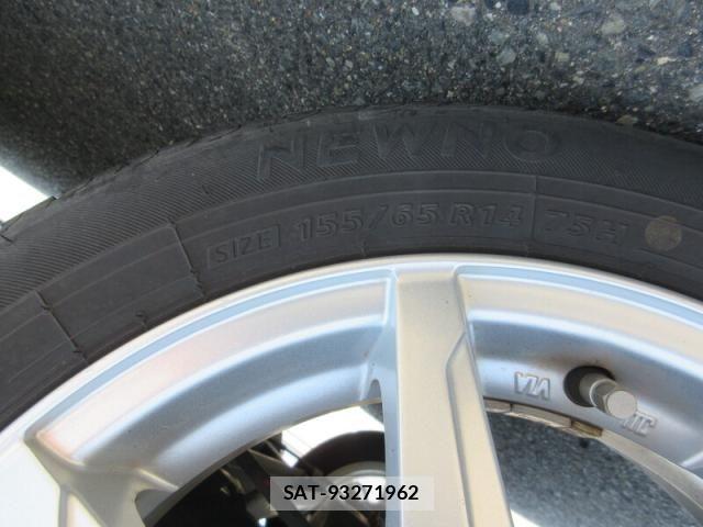 Daihatsu MIRA ES 2019-09 7455885-22