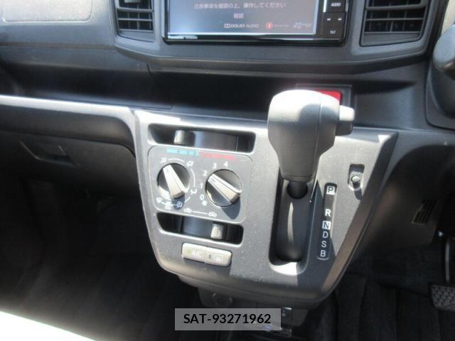 Daihatsu MIRA ES 2019-09 7455885-23