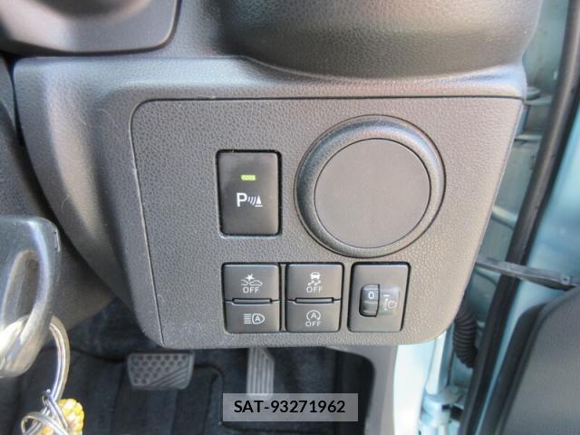 Daihatsu MIRA ES 2019-09 7455885-24