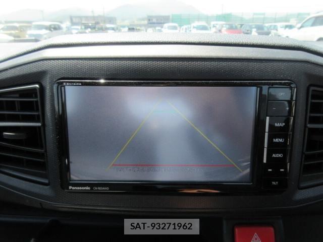 Daihatsu MIRA ES 2019-09 7455885-25
