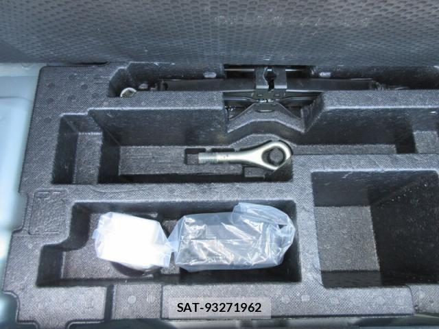 Daihatsu MIRA ES 2019-09 7455885-26