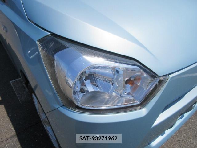 Daihatsu MIRA ES 2019-09 7455885-27