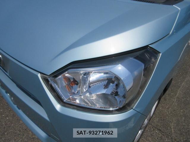 Daihatsu MIRA ES 2019-09 7455885-28