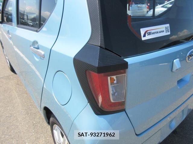 Daihatsu MIRA ES 2019-09 7455885-29