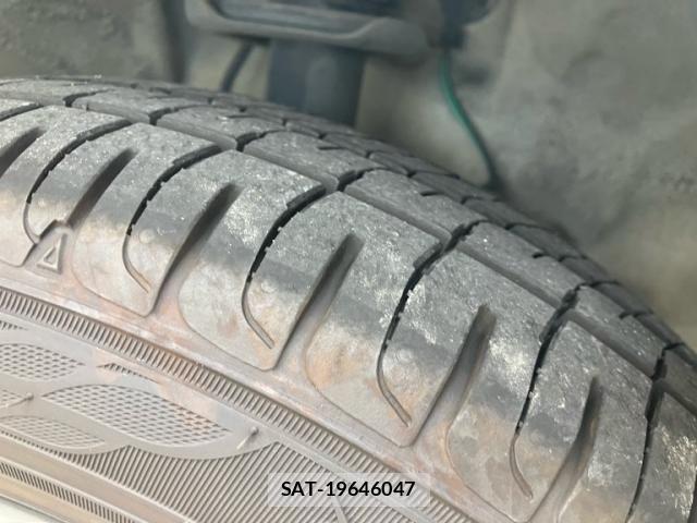 Daihatsu MIRA ES 2014-10 7455897-9
