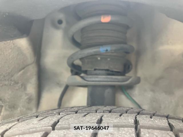 Daihatsu MIRA ES 2014-10 7455897-10