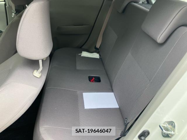 Daihatsu MIRA ES 2014-10 7455897-12