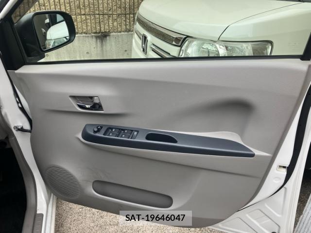 Daihatsu MIRA ES 2014-10 7455897-15
