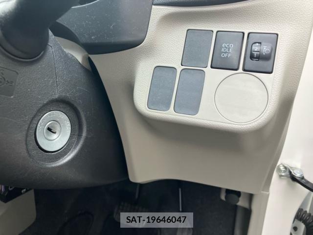 Daihatsu MIRA ES 2014-10 7455897-16