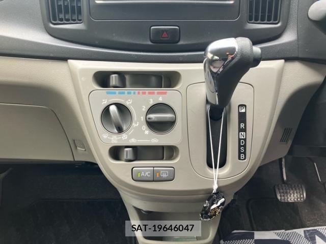 Daihatsu MIRA ES 2014-10 7455897-20