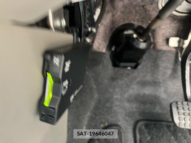 Daihatsu MIRA ES 2014-10 7455897-21