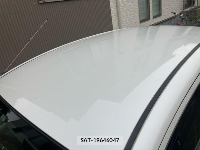 Daihatsu MIRA ES 2014-10 7455897-4