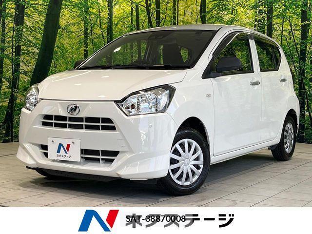 Daihatsu MIRA ES 2019-04 7501620-0