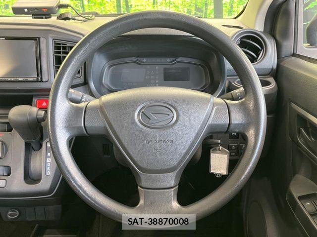 Daihatsu MIRA ES 2019-04 7501620-10