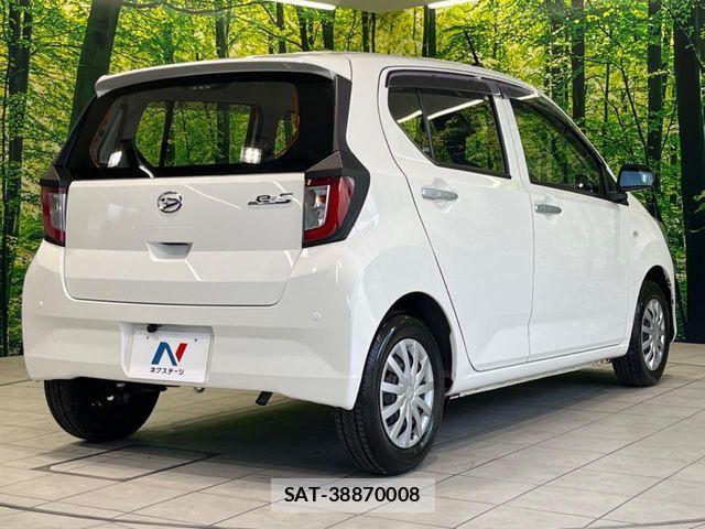 Daihatsu MIRA ES 2019-04 7501620-16