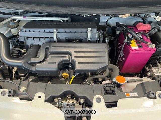 Daihatsu MIRA ES 2019-04 7501620-17