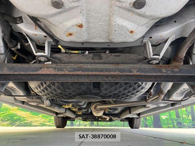 Daihatsu MIRA ES 2019-04 7501620-18