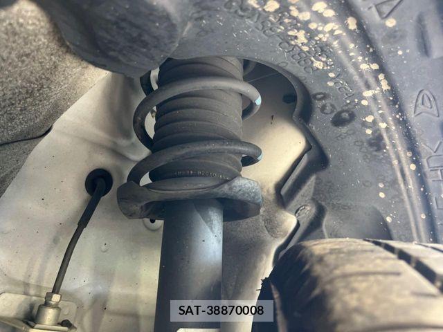 Daihatsu MIRA ES 2019-04 7501620-19