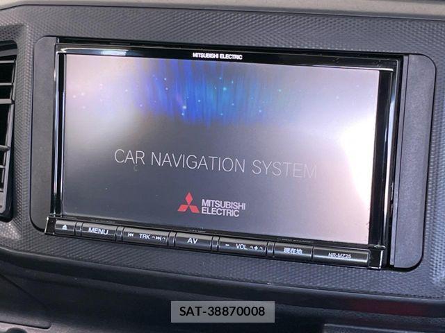 Daihatsu MIRA ES 2019-04 7501620-2
