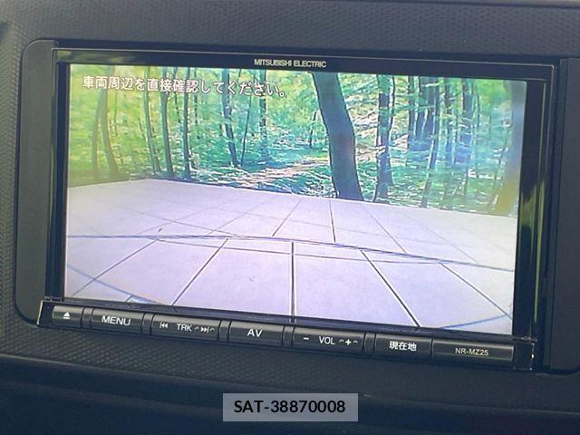 Daihatsu MIRA ES 2019-04 7501620-3