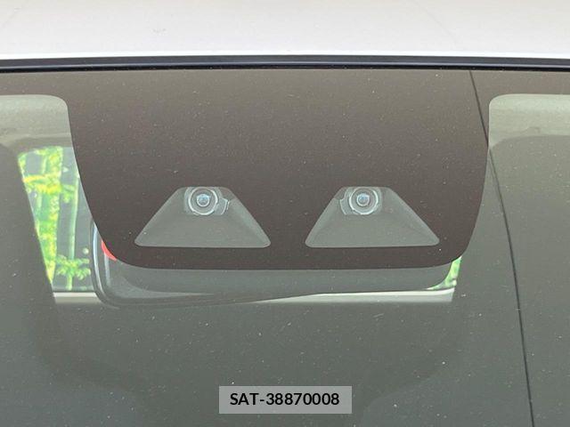 Daihatsu MIRA ES 2019-04 7501620-5