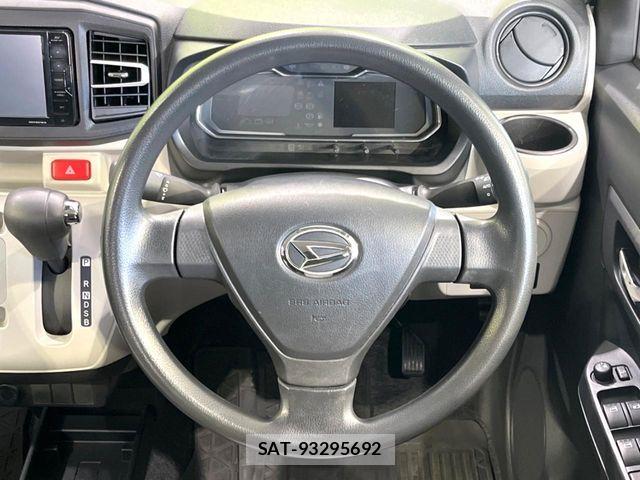Daihatsu MIRA ES 2021-03 7501610-10