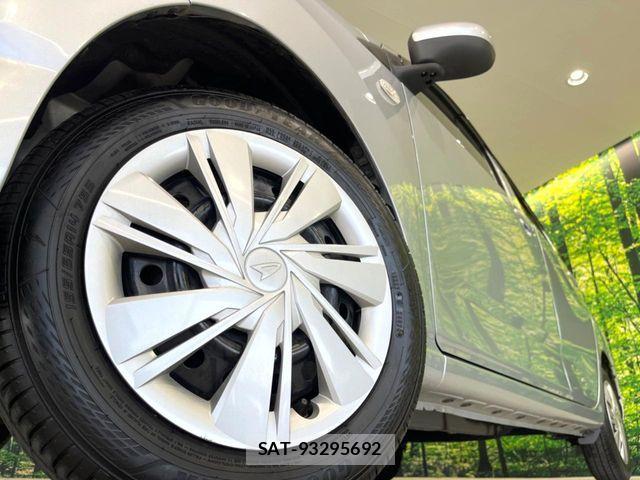 Daihatsu MIRA ES 2021-03 7501610-12