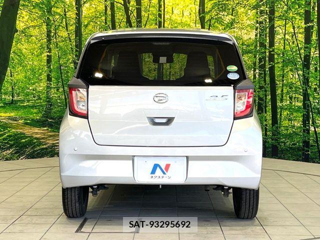 Daihatsu MIRA ES 2021-03 7501610-14