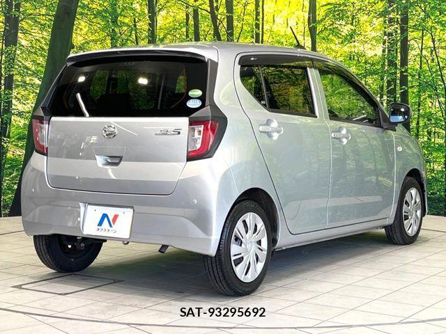 Daihatsu MIRA ES 2021-03 7501610-16