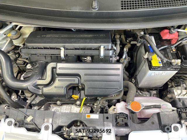 Daihatsu MIRA ES 2021-03 7501610-17