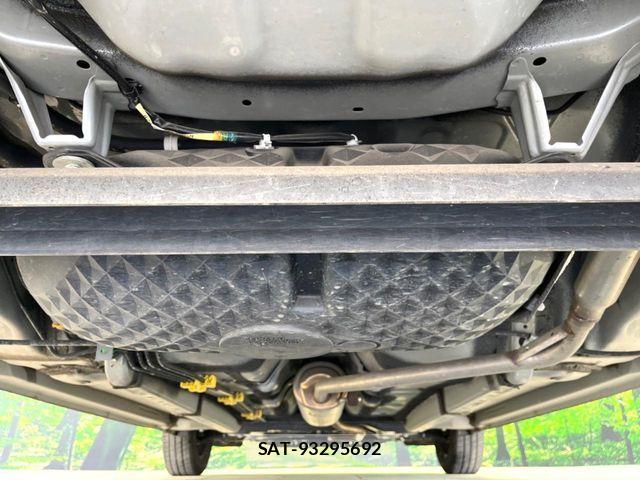 Daihatsu MIRA ES 2021-03 7501610-18