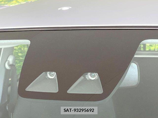 Daihatsu MIRA ES 2021-03 7501610-3