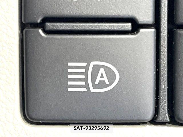 Daihatsu MIRA ES 2021-03 7501610-4