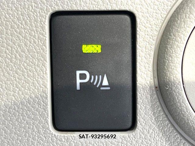Daihatsu MIRA ES 2021-03 7501610-5